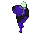 engineerdance